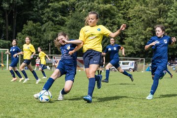 Bild 691 - Loewinnen Cup